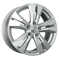 Литой колесный диск Subaru Replica SB39 SF 7,0x18 5x114,3 ET55 D56,1