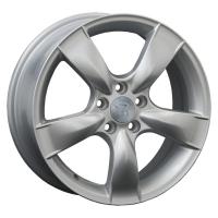 Литой колесный диск Subaru Replica SB8 6,5x16 5x100 ET55 D56,1