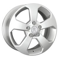 Литой колесный диск Renault Replica RN213 6,0x15 5x108 ET44 D60,1
