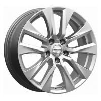 Литой колесный диск Skad KL-330 RAV4 Селена 7,0x18 5x114,3 ET35 D60,1