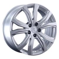 Литой колесный диск Audi Replica A133 8,0x18 5x112 ET29 D66,6