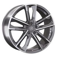 Литой колесный диск Audi Replica A227 GMF 8,5x19 5x112 ET28 D66,6