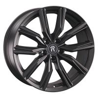 Литой колесный диск Audi Replica A252 MB 8,5x19 5x112 ET28 D66,6