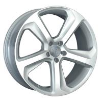 Литой колесный диск Audi Replica A78 SF 8,5x20 5x112 ET33 D66,6
