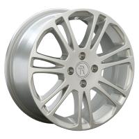 Литой колесный диск Chery Replica CHR35 8,0x18 5x108 ET47 D60,1