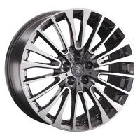 Литой колесный диск Ford Replica FD193 GMF 8,5x20 5x114,3 ET44 D63,3