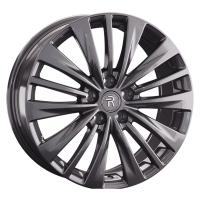 Литой колесный диск Haval Replica HV29 GM 7,5x18 5x114,3 ET35 D60,1