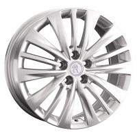 Литой колесный диск Haval Replica HV29 7,5x18 5x114,3 ET35 D60,1