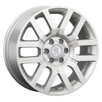 Литой колесный диск Honda Replica H117 SFP 7,5x18 5x114,3 ET45 D64,1