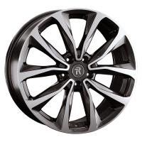 Литой колесный диск Hyundai Replica HND321 GMF 7,5x19 5x114,3 ET53 D67,1
