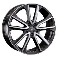 Литой колесный диск Hyundai Replica HND322 GMF 7,5x19 5x114,3 ET49,5 D67,1