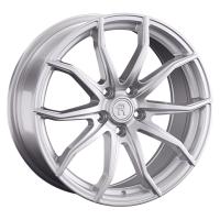 Литой колесный диск Hyundai Replica HND367 8,0x18 5x114,3 ET46 D67,1