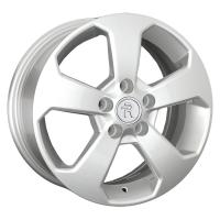 Литой колесный диск Peugeot Replica PG86 6,0x15 5x108 ET42 D65,1