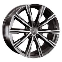 Литой колесный диск BMW Replica B272 GMF 9,0x19 5x112 ET38 D66,6