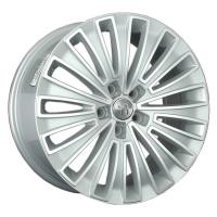 Литой колесный диск Kia Replica KI147 8,0x18 5x114,3 ET42 D67,1