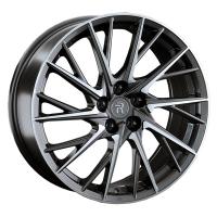 Литой колесный диск Kia Replica KI315 GMF 8,0x19 5x114,3 ET34 D67,1