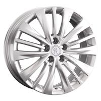 Литой колесный диск Kia Replica KI329 7,5x18 5x114,3 ET51 D67,1