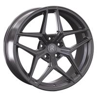 Литой колесный диск Kia Replica KI341 MGM 8,0x18 5x114,3 ET40,5 D67,1
