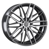 Литой колесный диск Lexus Replica LX186 GMF 8,5x20 5x114,3 ET30 D60,1