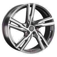 Литой колесный диск Mercedes Replica MR263 GMF 8,0x20 5x112 ET43 D66,6