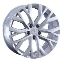 Литой колесный диск Mercedes Replica MR310 8,0x18 5x112 ET38 D66,6