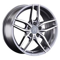 Литой колесный диск Mercedes Replica MR324 GMF 8,5x19 5x112 ET31,5 D66,6