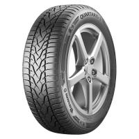 Всесезонные шины Barum Quartaris 5 155/65R14 75T