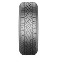 Всесезонные шины Barum Quartaris 5 185/65R15 88T