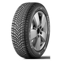 Всесезонные шины Kleber Quadraxer 2 225/40R18 92V