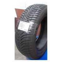 Всесезонные шины Kleber Quadraxer 2 235/45R17 97V