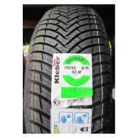 Всесезонные шины Kleber Quadraxer 2 235/45R17 97V
