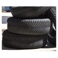 Всесезонные шины Michelin CrossClimate 2 225/60R17 99V