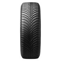 Всесезонные шины Michelin CrossClimate 2 225/60R17 99V