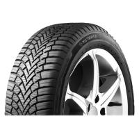 Зимние шины Lassa Multiways 2 215/65R16 102H