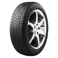 Зимние шины Lassa Multiways 2 215/55R16 97V