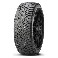 Зимние шипованные шины Pirelli Ice Zero 2 245/40R18 XL 97H