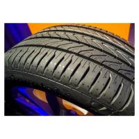 Летние шины Continental UltraContact 225/60R18 100H