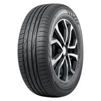 Летние шины Nokian Tyres Hakka Blue 3 205/55R16 XL 94V