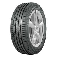 Летние шины Nokian Tyres Nordman SX3 205/55R16 91H
