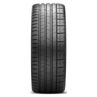 Летние шины Pirelli Pzero PZ4 315/35R20 XL 110W Runflat