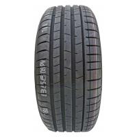 Летние шины Pirelli Pzero PZ4 315/35R20 XL 110W Runflat