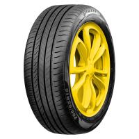 Летние шины Viatti Strada 2 V-134 185/60R14 86H