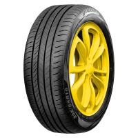 Летние шины Viatti Strada 2 V-134 195/60R15 92V