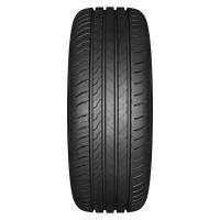 Летние шины Viatti Strada 2 V-134 215/55R17 98W