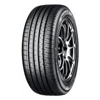 Летние шины Yokohama BluEarth-XT AE61 215/60R17 96V