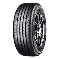 Летние шины Yokohama BluEarth-XT AE61 225/65R17 102H