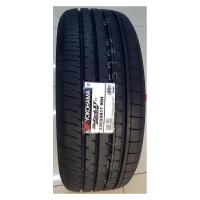 Летние шины Yokohama BluEarth-XT AE61 215/60R17 96V