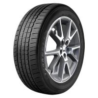 Летние шины Triangle AdvanteX TC101 195/65R15 91H