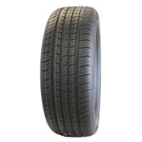 Летние шины Triangle AdvanteX TC101 205/55R15 88W