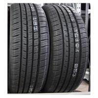 Летние шины Triangle AdvanteX TC101 205/55R15 88W